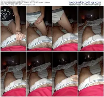 cam4-looper72-08-05-2024-21-40-36