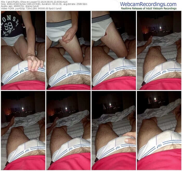 cam4-looper72-08-05-2024-21-40-36