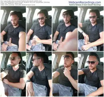 cam4-magictaurus-08-05-2024-16-40-01