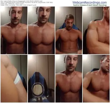 cam4-magagna91-08-05-2024-19-09-35