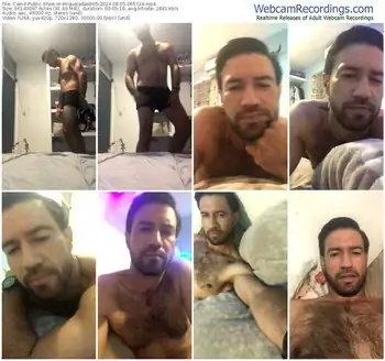 cam4-migueladastl05-08-05-2024-06-57-24