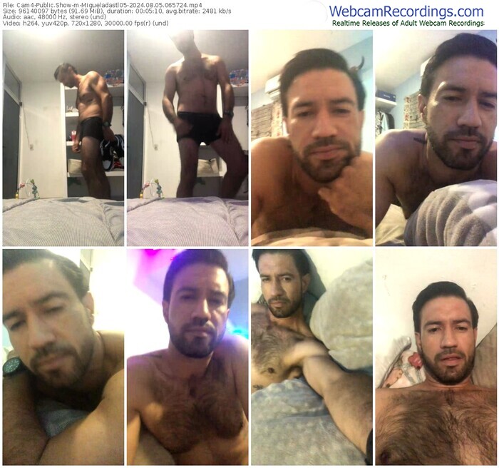 cam4-migueladastl05-08-05-2024-06-57-24