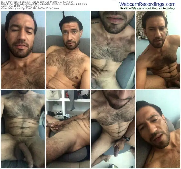 cam4-migueladastl05-08-05-2024-07-09-57