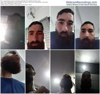 cam4-mohamed1989-08-05-2024-10-10-21