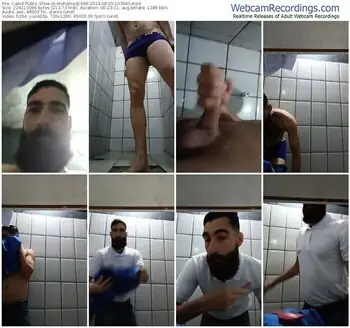 cam4-mohamed1989-08-05-2024-10-30-45