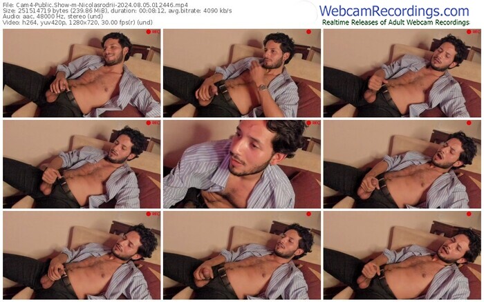 cam4-nicolasrodrii-08-05-2024-01-24-46