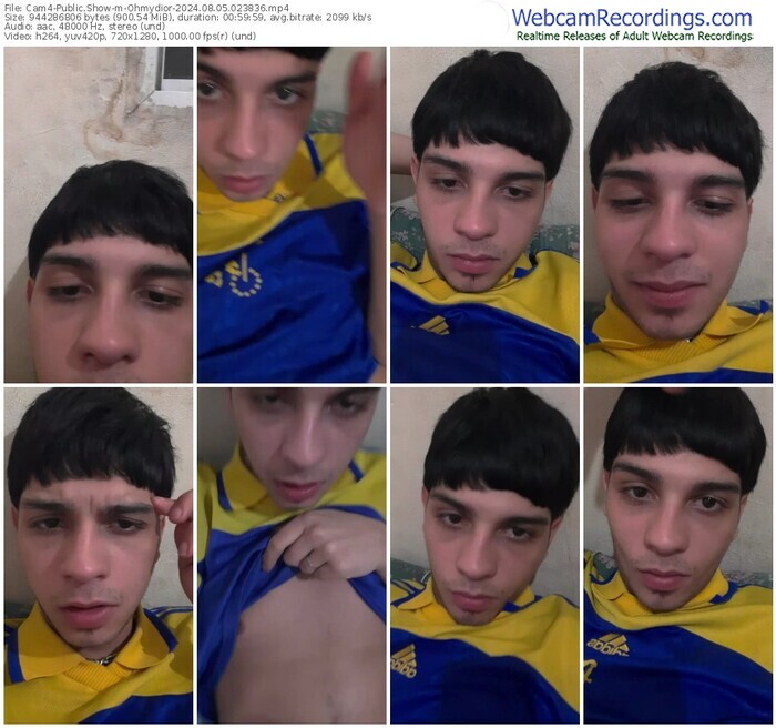 cam4-ohmydior-08-05-2024-02-38-36