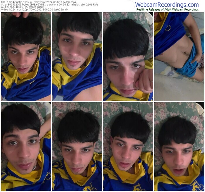 cam4-ohmydior-08-05-2024-03-40-32