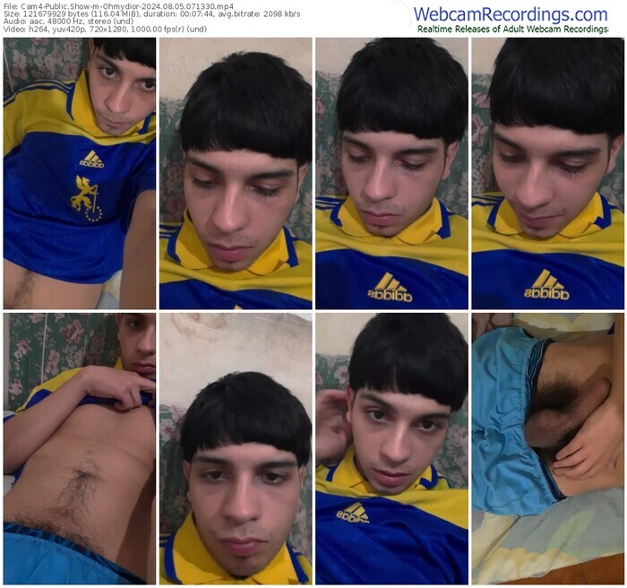 cam4-ohmydior-08-05-2024-07-13-30