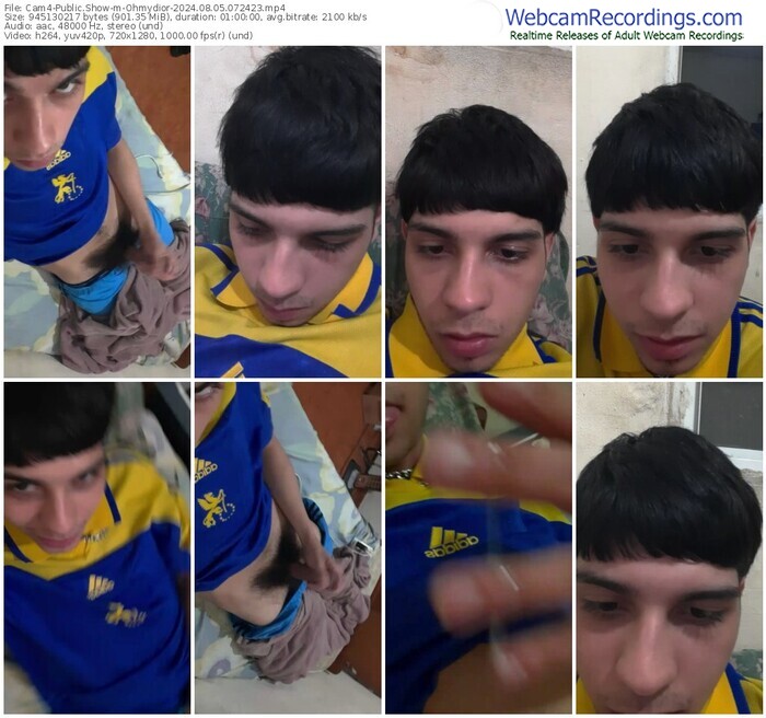 cam4-ohmydior-08-05-2024-07-24-23