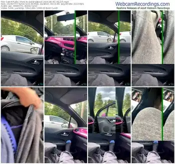 cam4-outandabout-08-05-2024-14-12-15