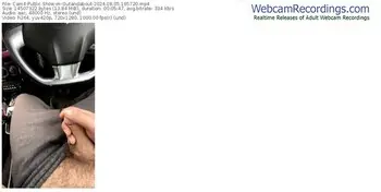 cam4-outandabout-08-05-2024-16-57-20