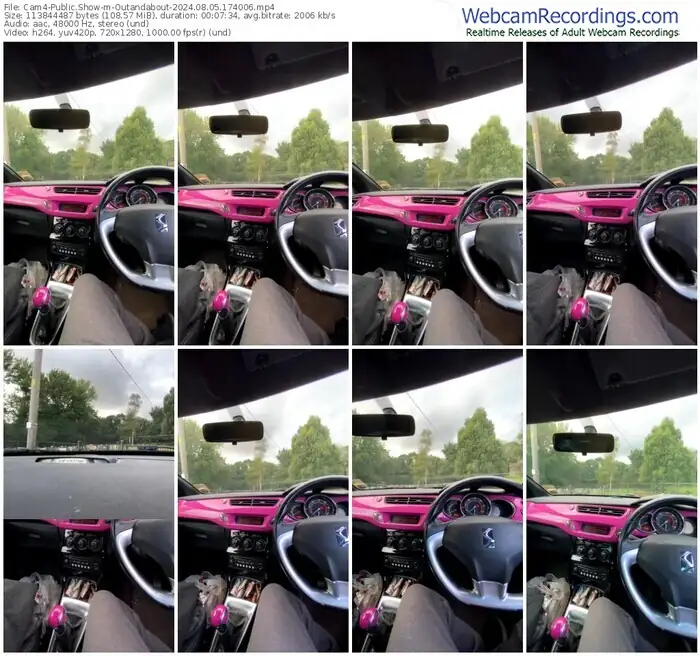 cam4-outandabout-08-05-2024-17-40-06