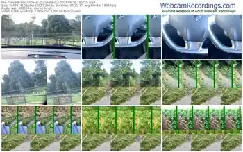 cam4-outandabout-08-05-2024-18-07-15