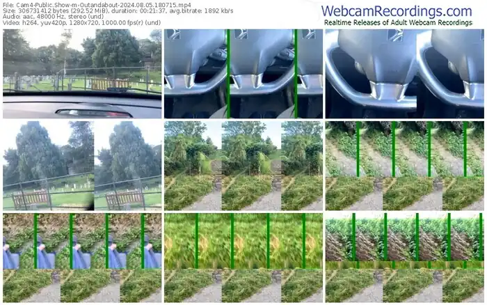 cam4-outandabout-08-05-2024-18-07-15