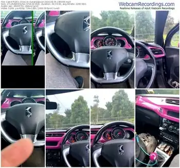 cam4-outandabout-08-05-2024-18-50-09