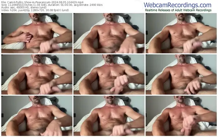 cam4-peacencum-08-05-2024-10-44-29