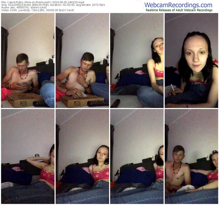 cam4-premiumdc-08-05-2024-18-42-23