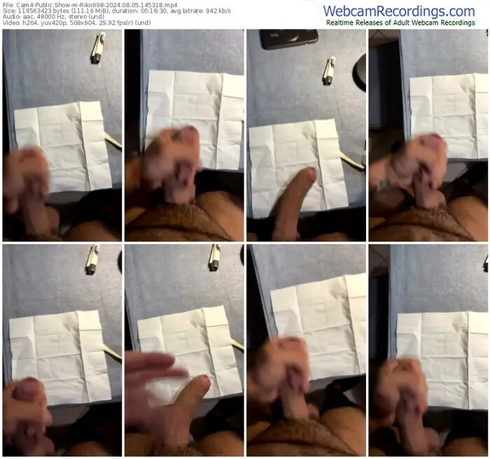 cam4-rikii998-08-05-2024-14-53-18