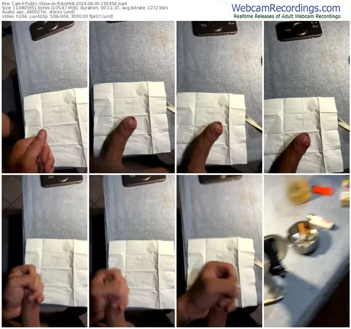 cam4-rikii998-08-05-2024-15-54-54