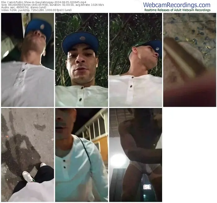 cam4-sexylatinogay-08-05-2024-02-06-45