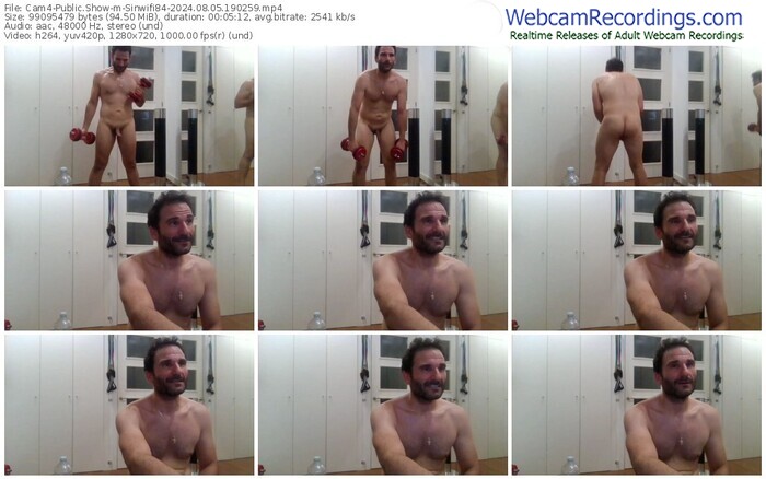 cam4-sinwifi84-08-05-2024-19-02-59