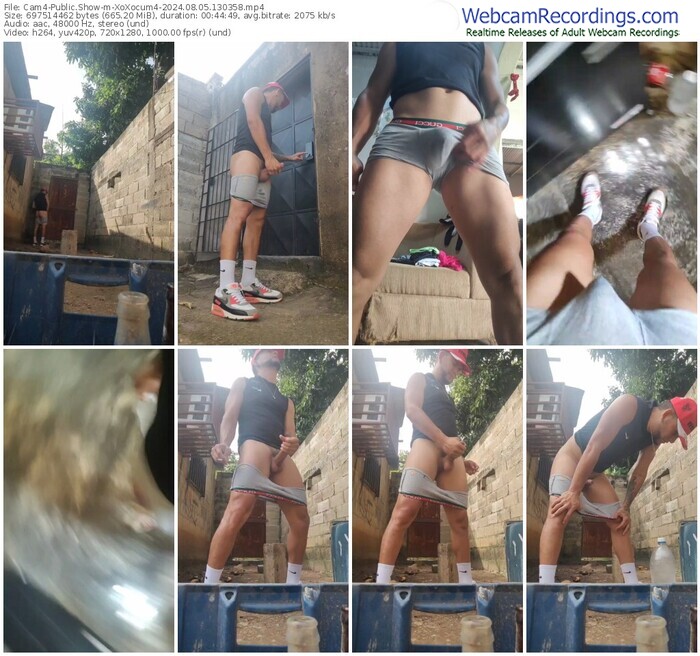 cam4-xoxocum4-08-05-2024-13-03-58