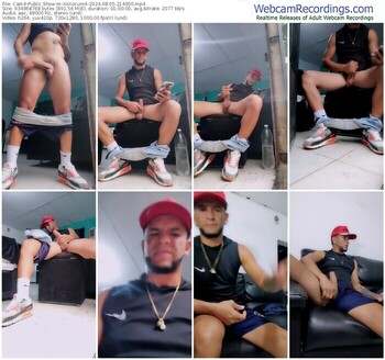 cam4-xoxocum4-08-05-2024-21-40-50