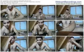 cam4-agustiiii1-08-05-2024-01-57-25