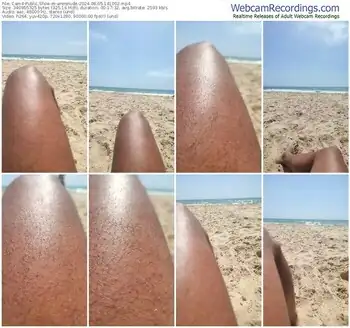 cam4-anesnude-08-05-2024-14-10-02