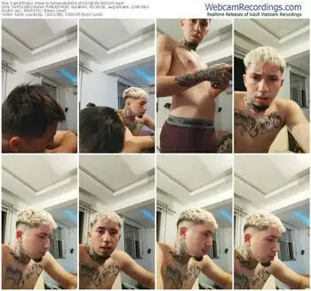 cam4-fernando4354-08-05-2024-00-51-45