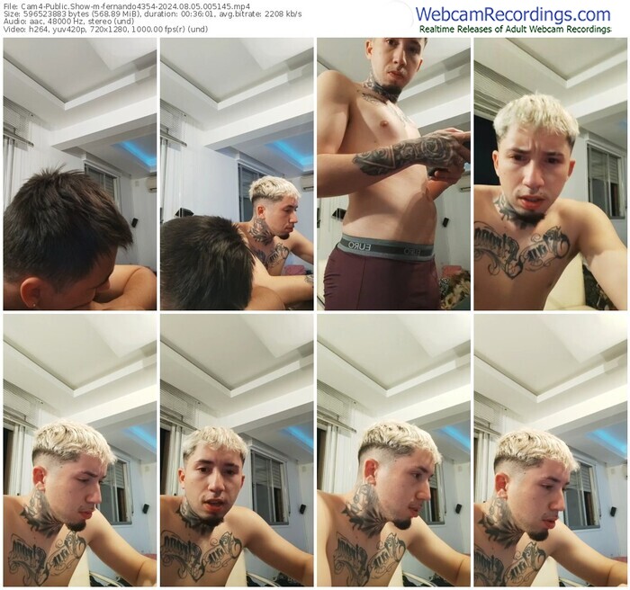 cam4-fernando4354-08-05-2024-00-51-45