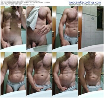 cam4-giovan2020-08-05-2024-16-15-13