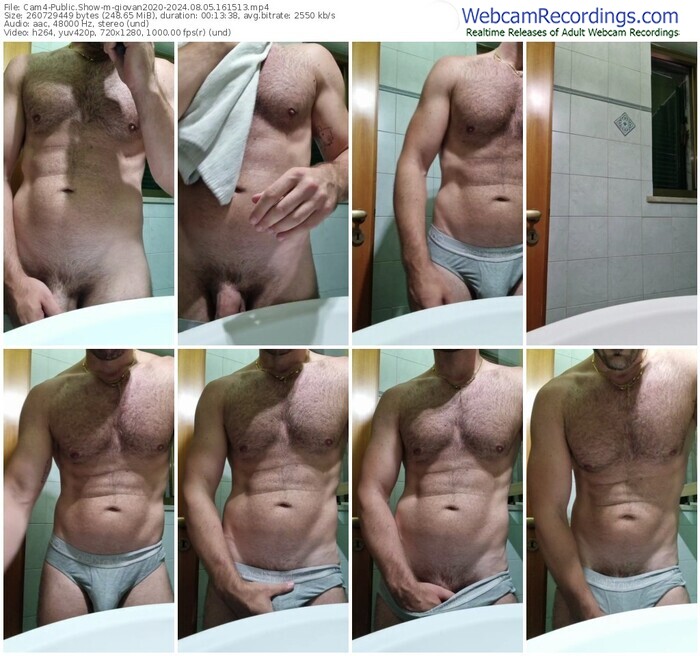 cam4-giovan2020-08-05-2024-16-15-13