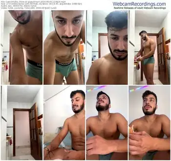 cam4-gipsybrown-08-05-2024-12-38-24