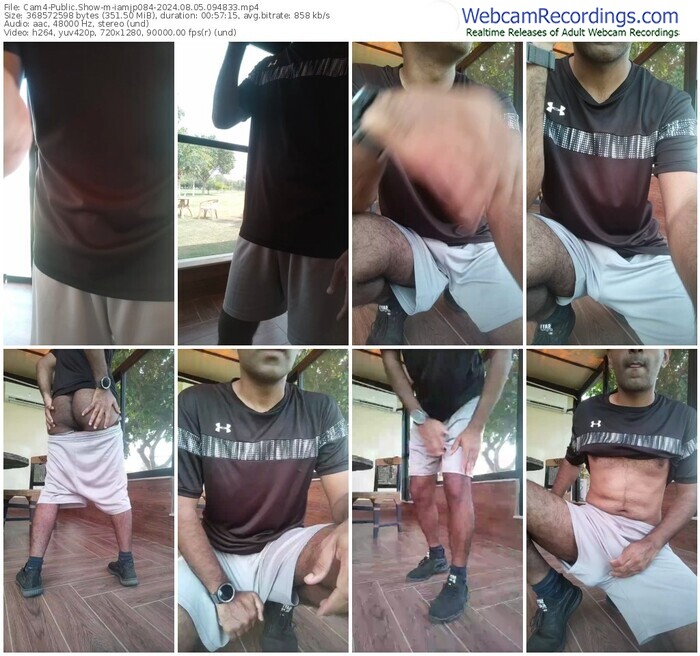 cam4-iamjp084-08-05-2024-09-48-33