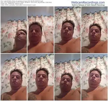 cam4-igoramorimgg-08-05-2024-16-25-35