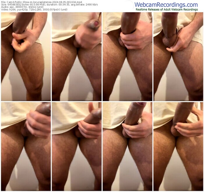 cam4-locuraplatense-08-05-2024-00-16-34