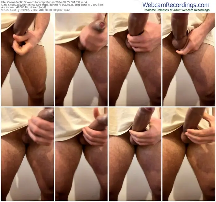 cam4-locuraplatense-08-05-2024-00-16-34