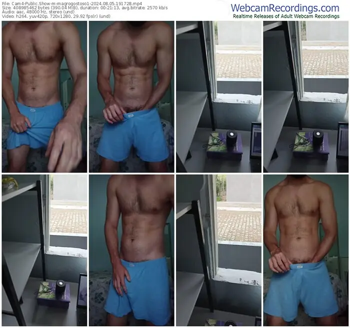 cam4-magrogostoso1-08-05-2024-19-17-28