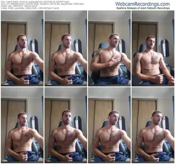 cam4-outlander222-08-05-2024-16-55-57