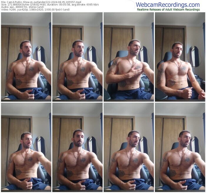 cam4-outlander222-08-05-2024-16-55-57