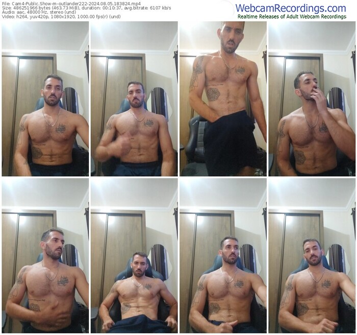 cam4-outlander222-08-05-2024-18-38-24