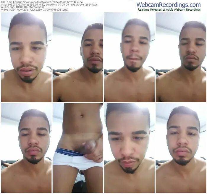 cam4-putosalvador1-08-05-2024-05-25-47