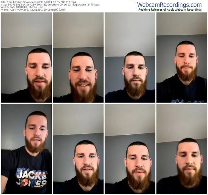 cam4-rorololo2-08-05-2024-08-00-37