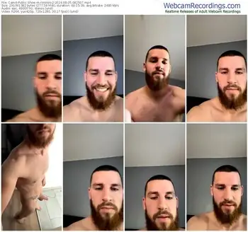 cam4-rorololo2-08-05-2024-08-25-07