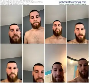 cam4-rorololo2-08-05-2024-08-45-28