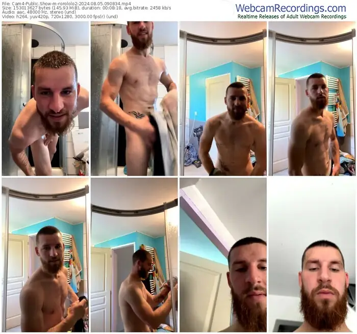 cam4-rorololo2-08-05-2024-09-08-34