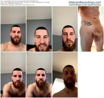 cam4-rorololo2-08-05-2024-09-44-00