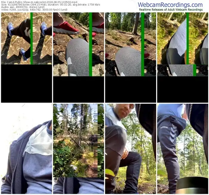 cam4-sakcock4-08-05-2024-10-35-00